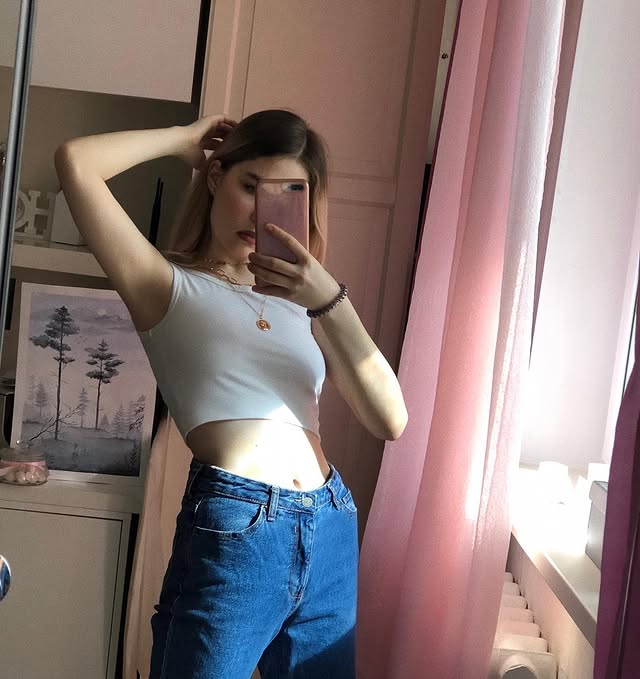 Common photo 23