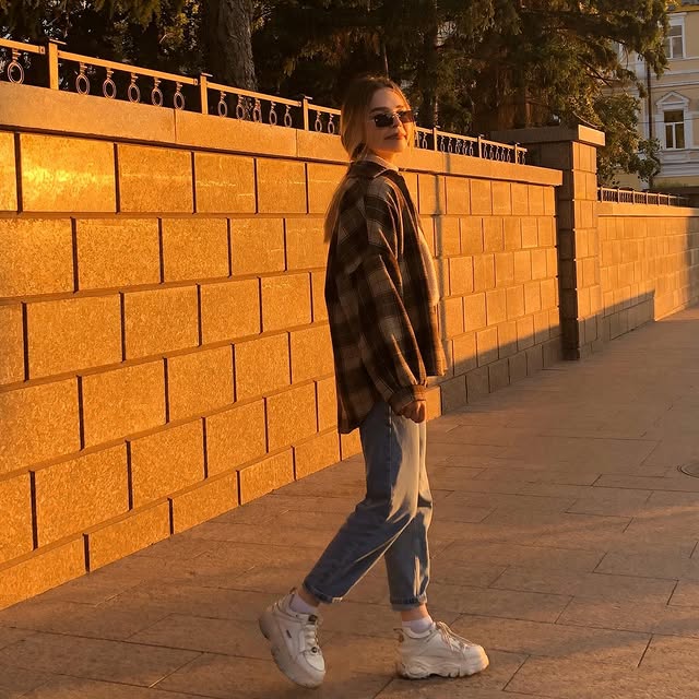 Common photo 21