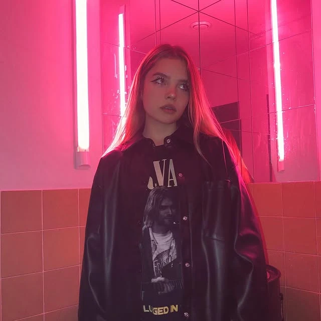 Common photo 2