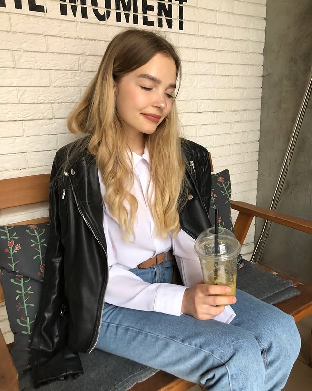 Common photo 5