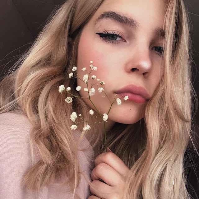 Common photo 4