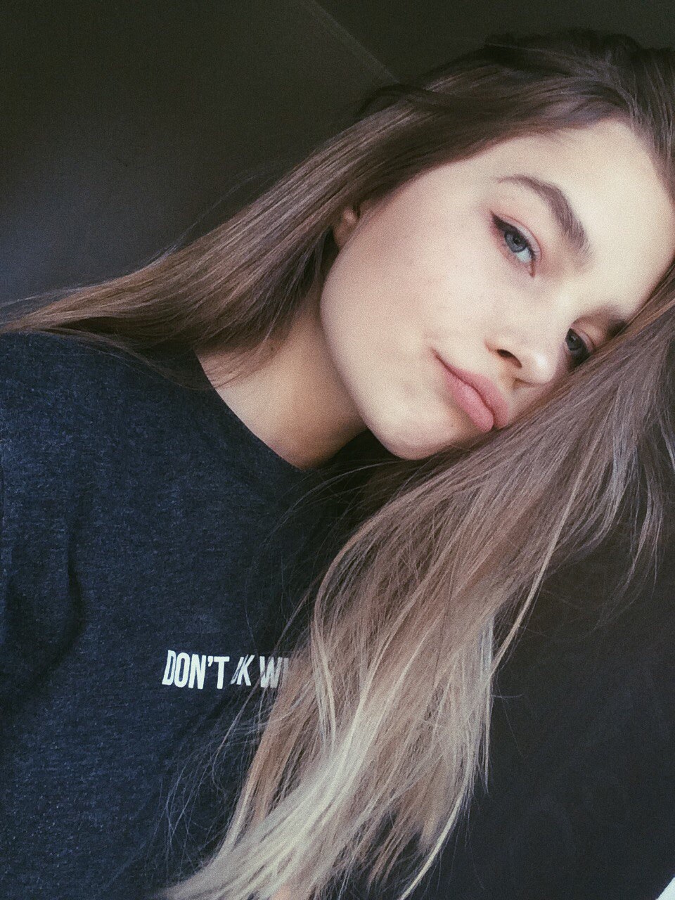 Common photo 15