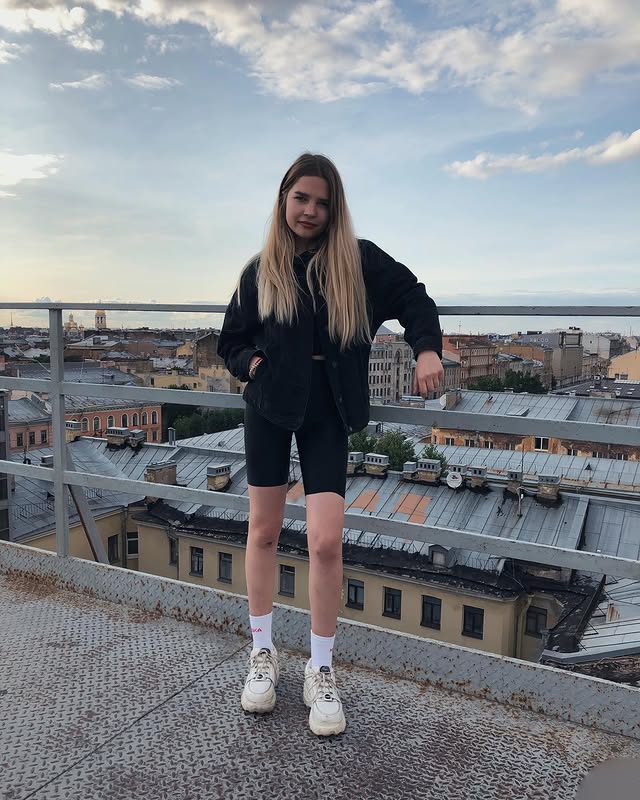 Common photo 6