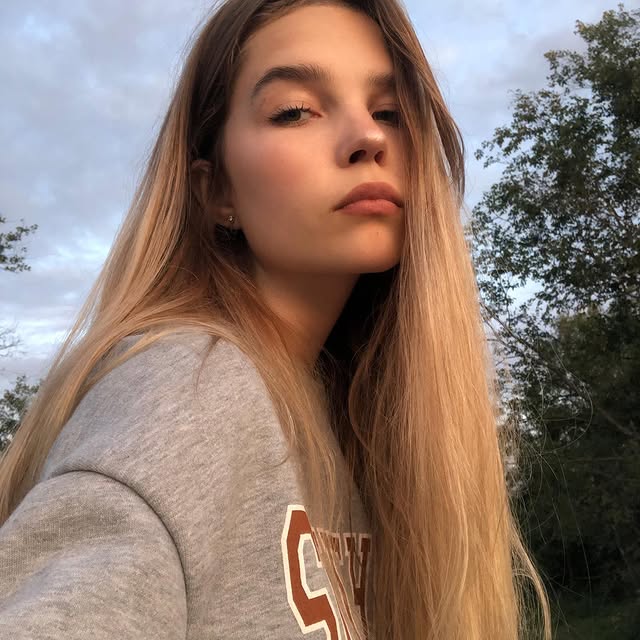 Common photo 8