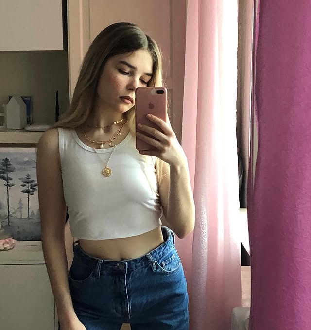 Common photo 22