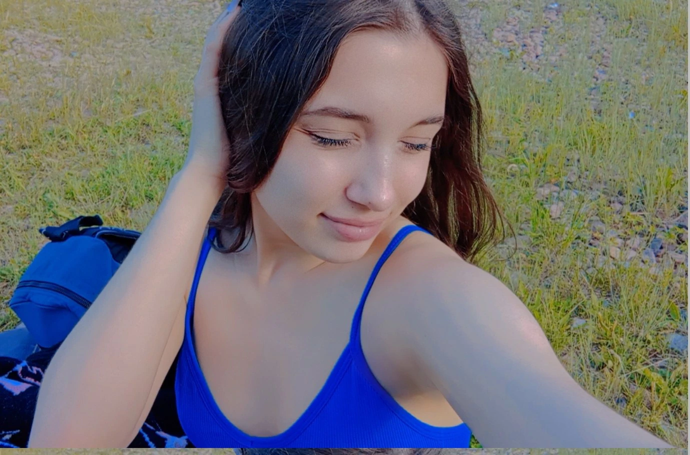 Common photo 4