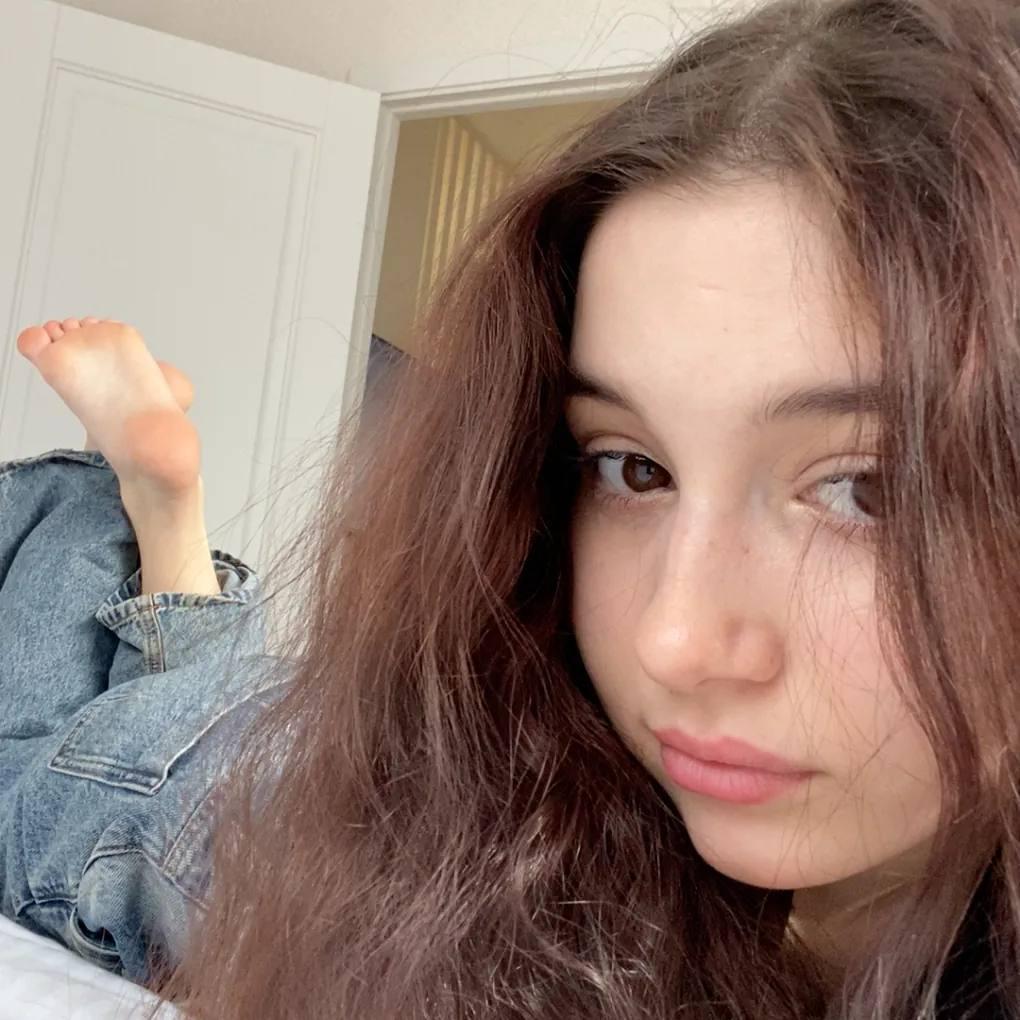 Common photo 1
