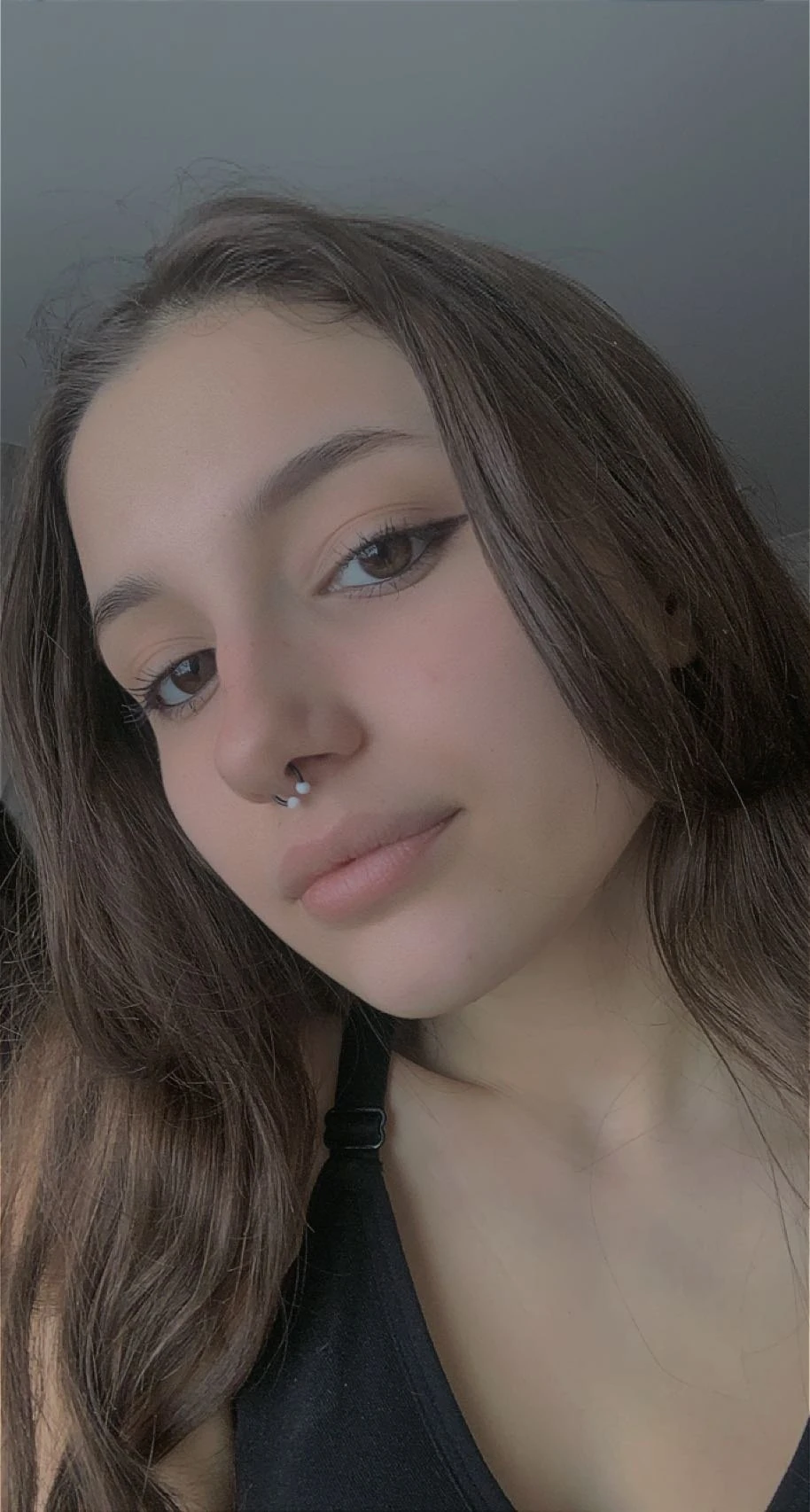 Common photo 3