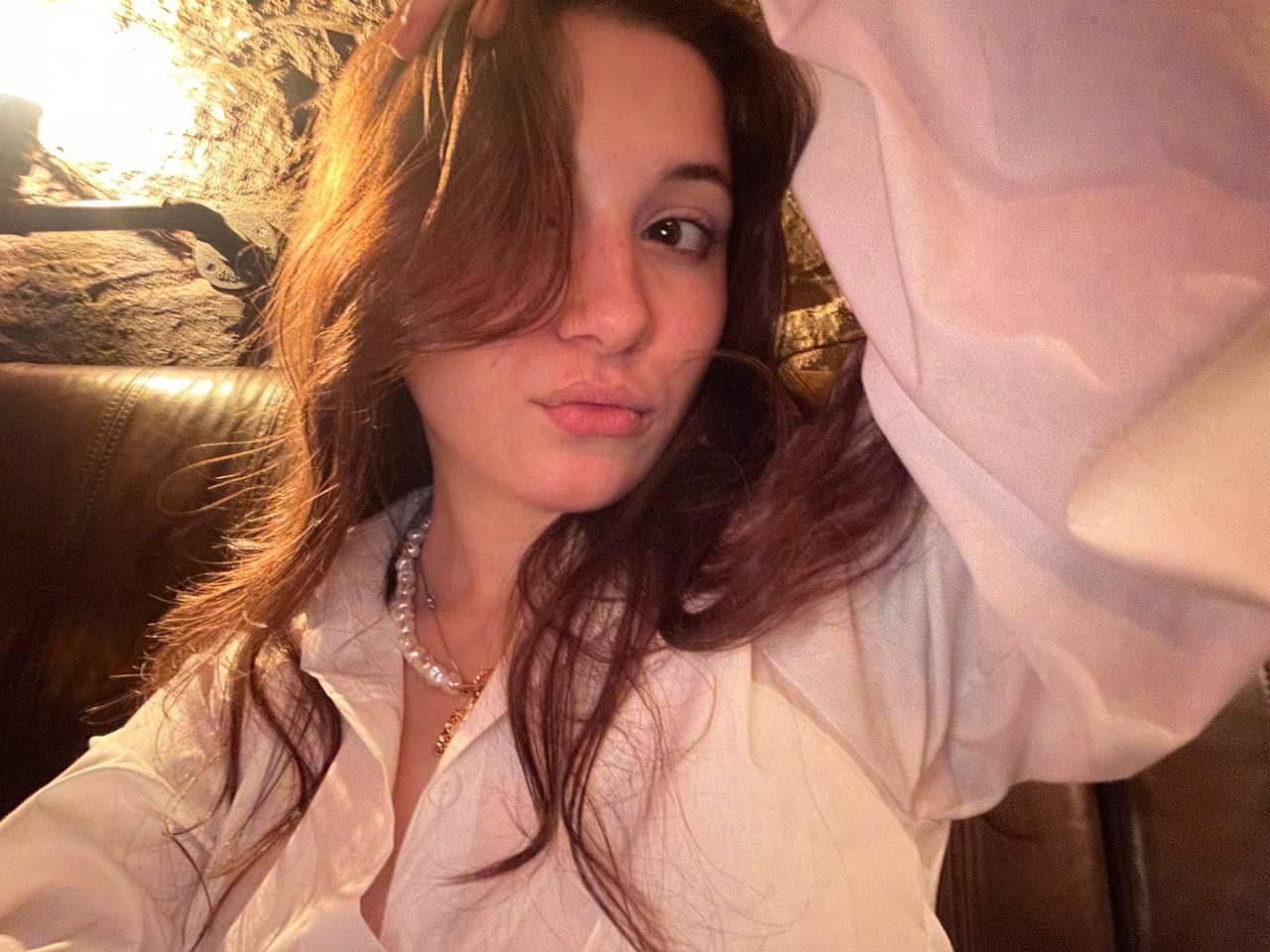 Common photo 15