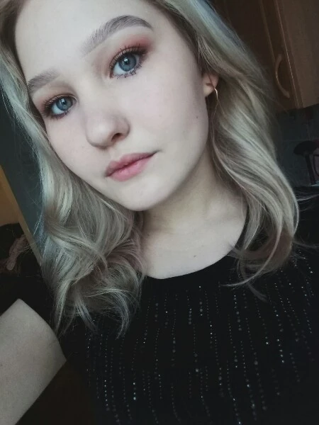Common photo 12