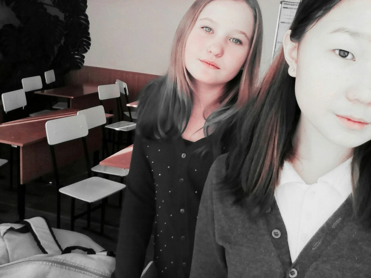 Childhood photo 4