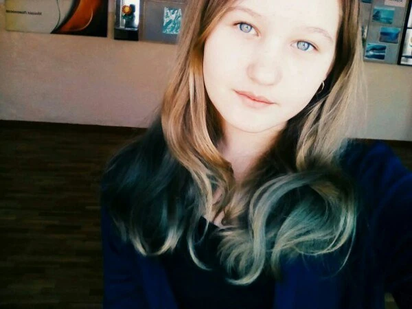 Childhood photo 5