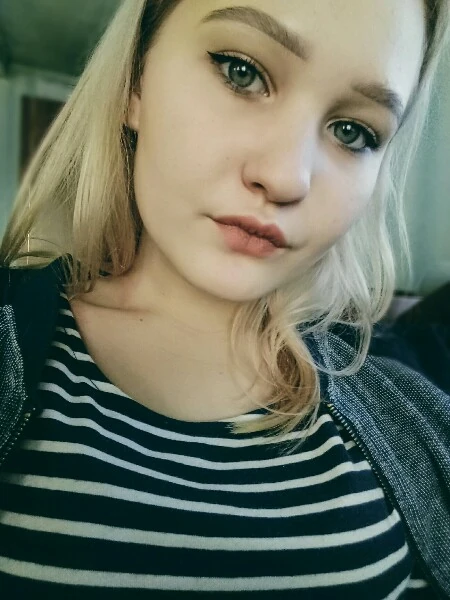 Common photo 5