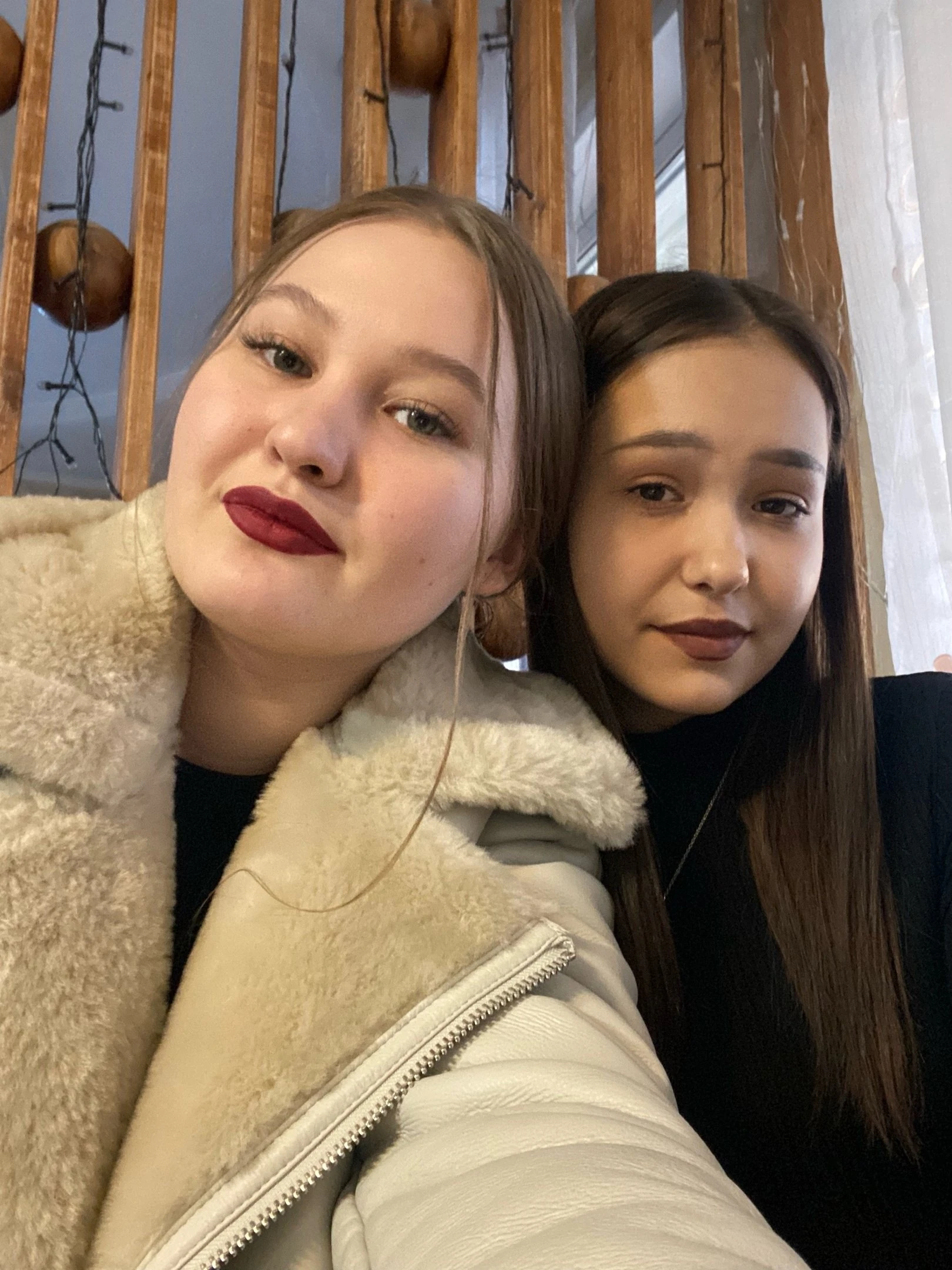 Family photo 10