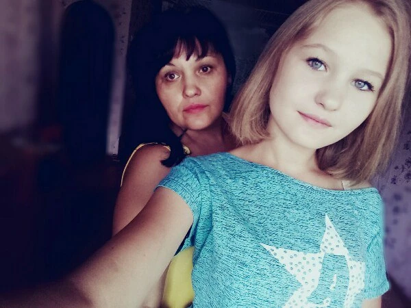 Family photo 9