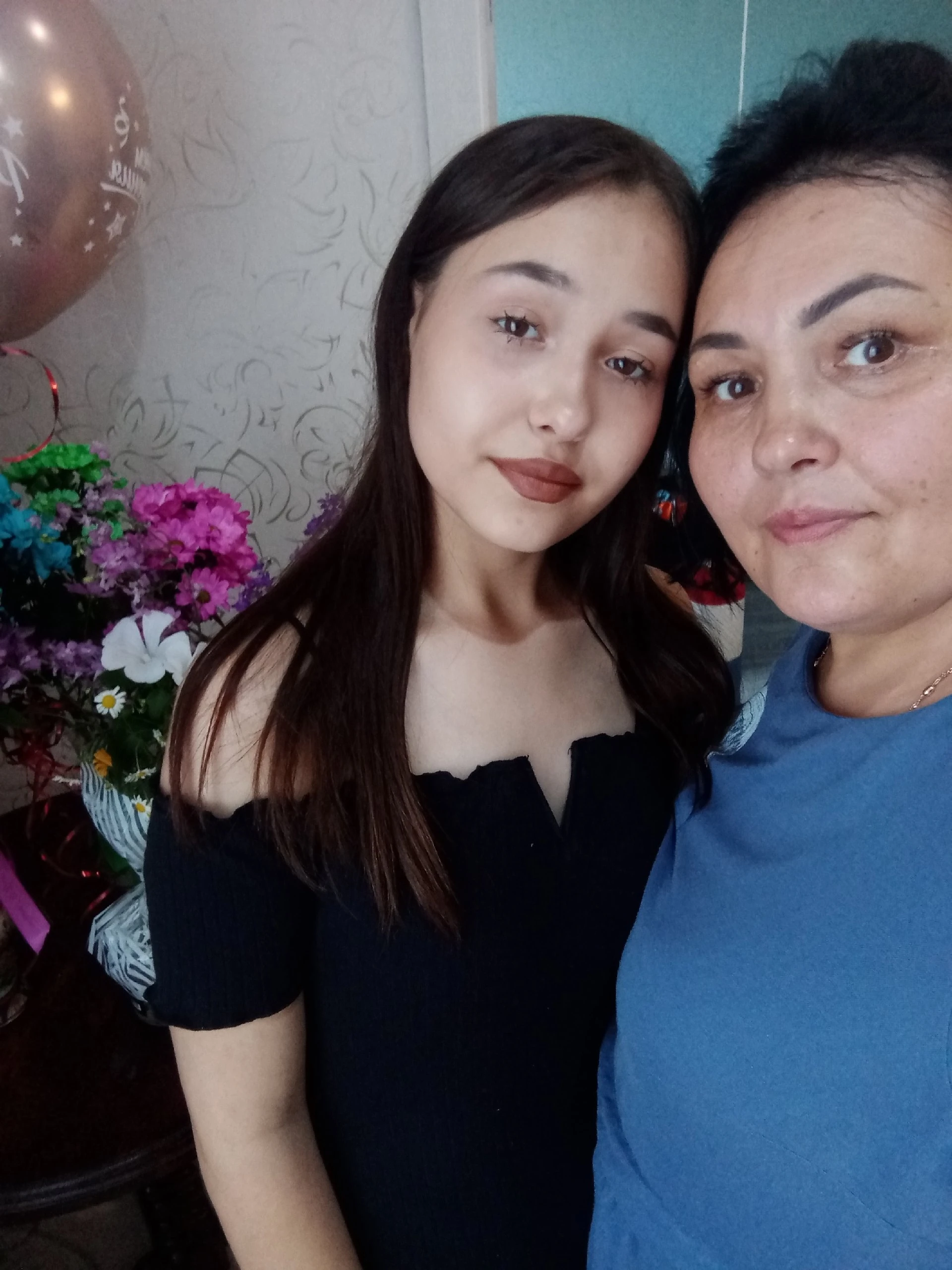 Family photo 2