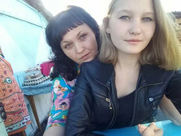 Family photo 3