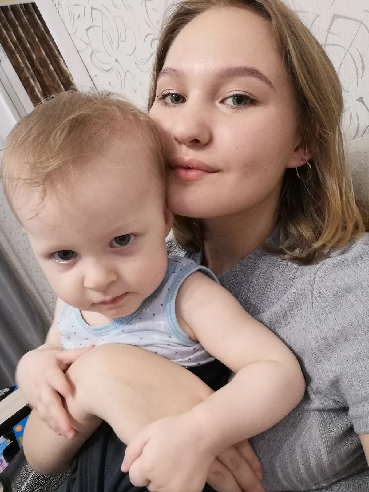 Family photo 5