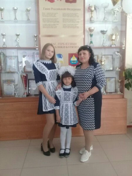 Family photo 12
