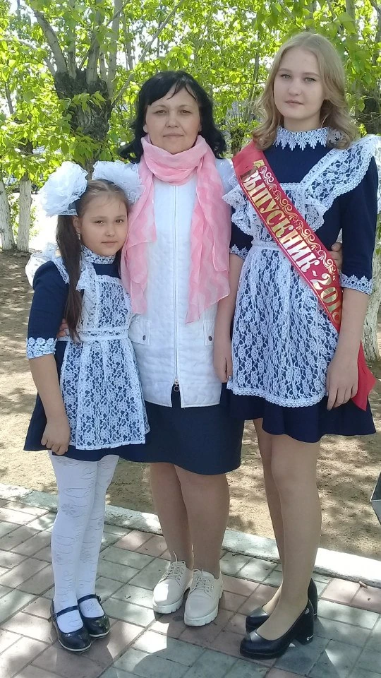 Family photo 8