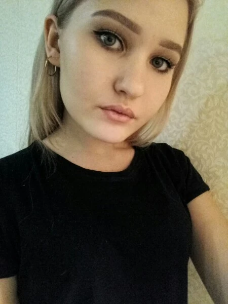 Common photo 2