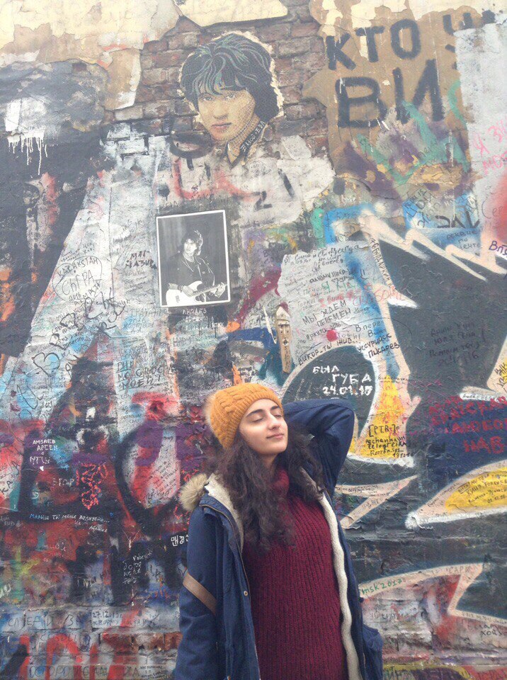 Common photo 12