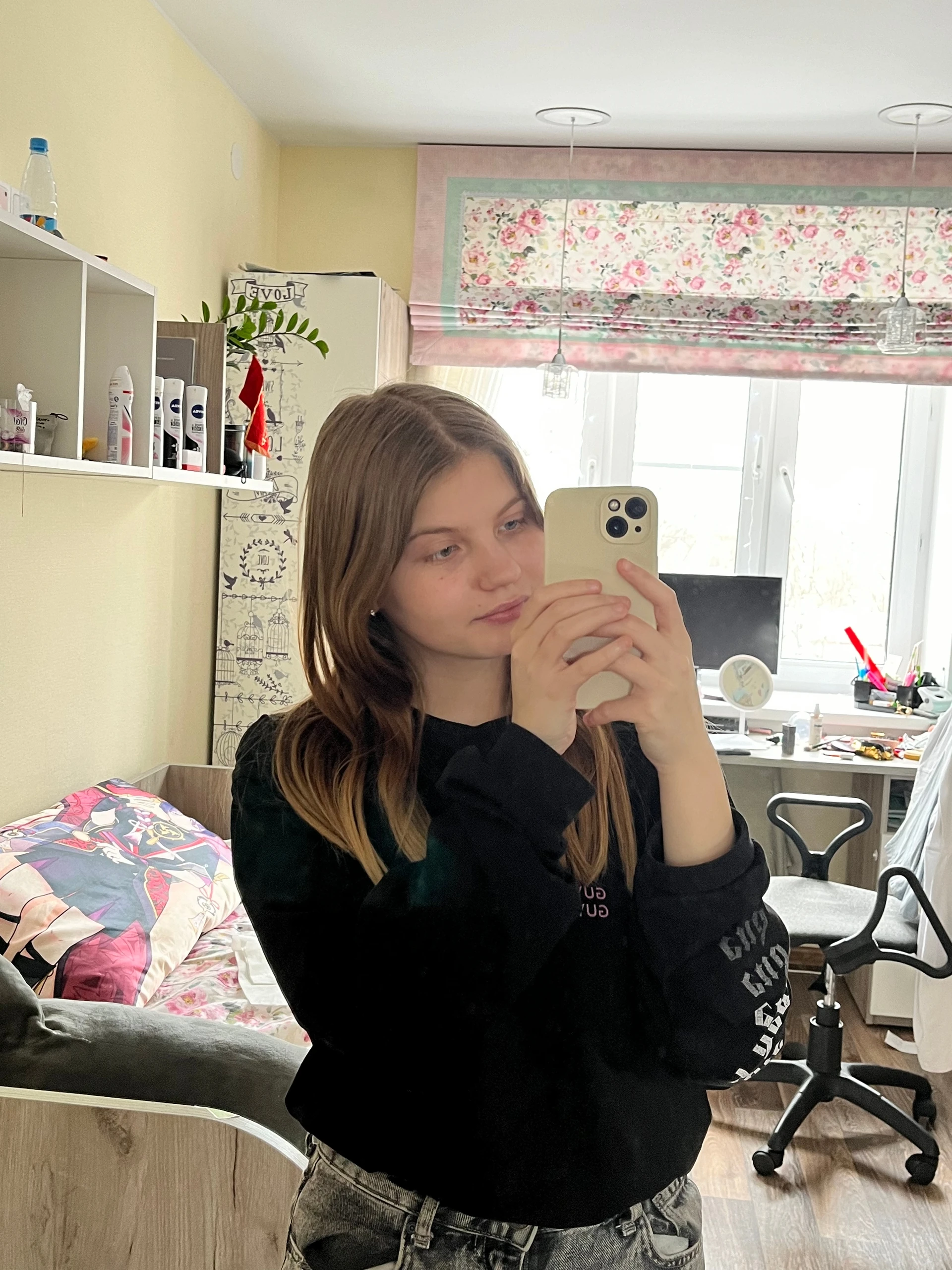 Common photo 19