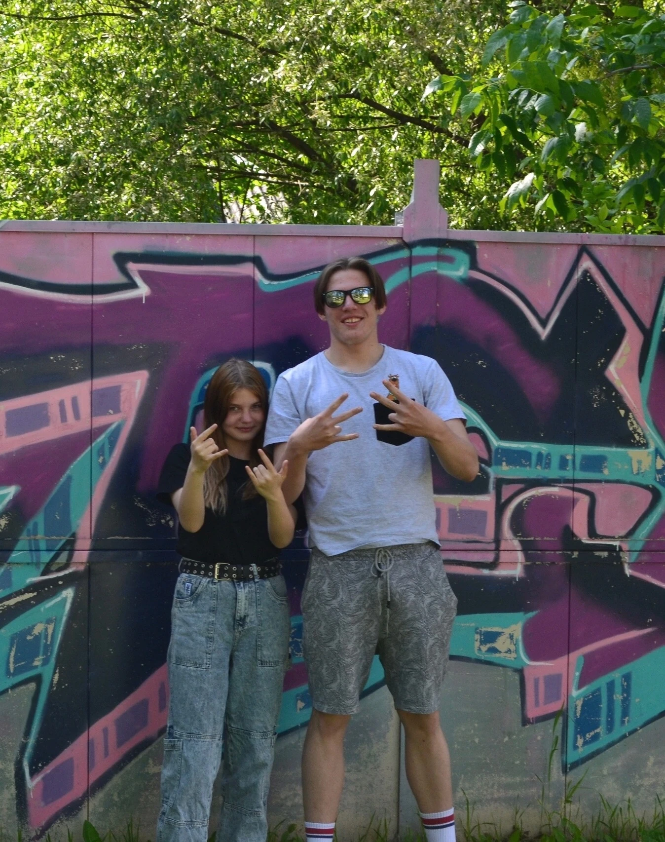 Common photo 6