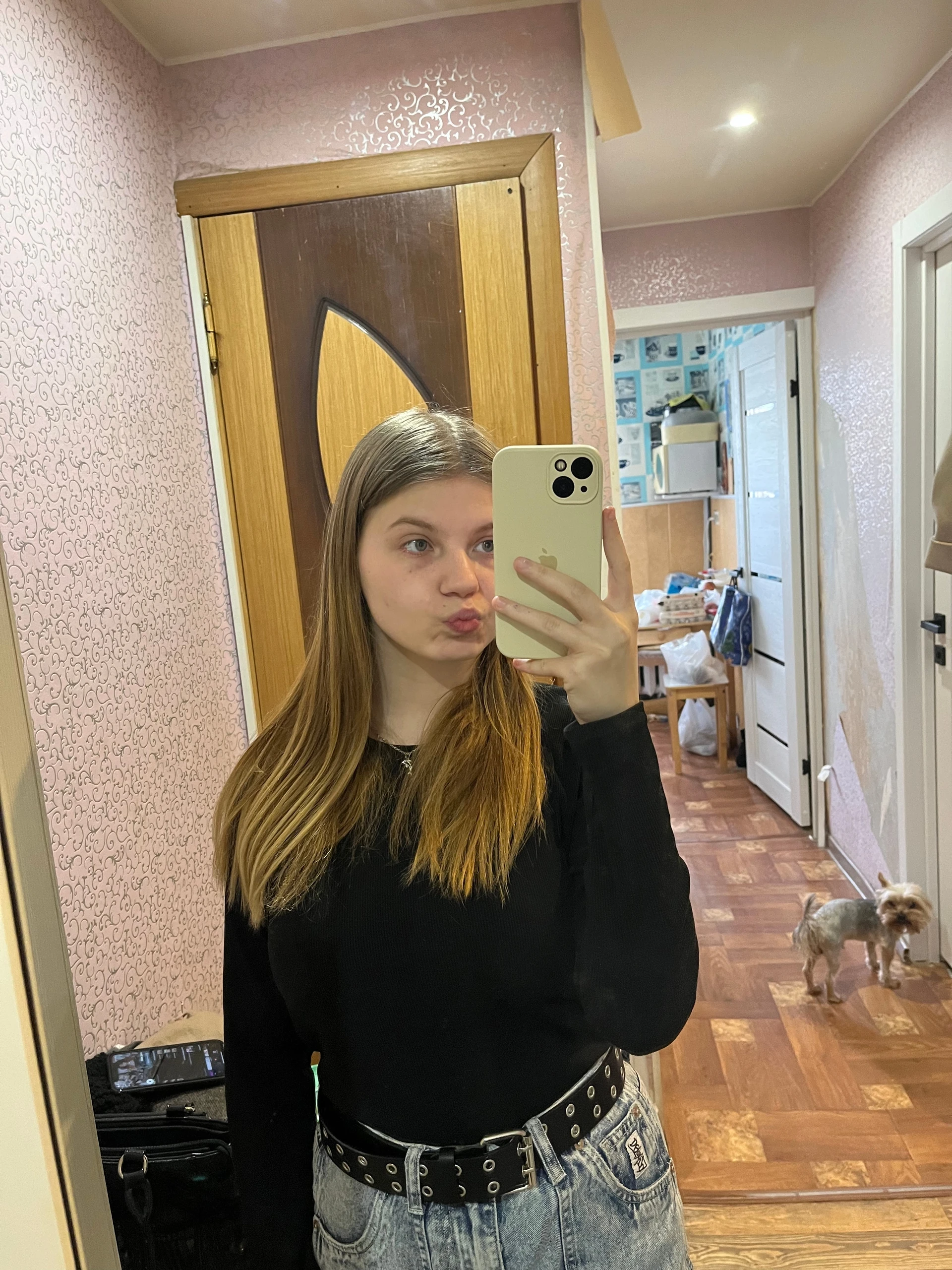 Common photo 18