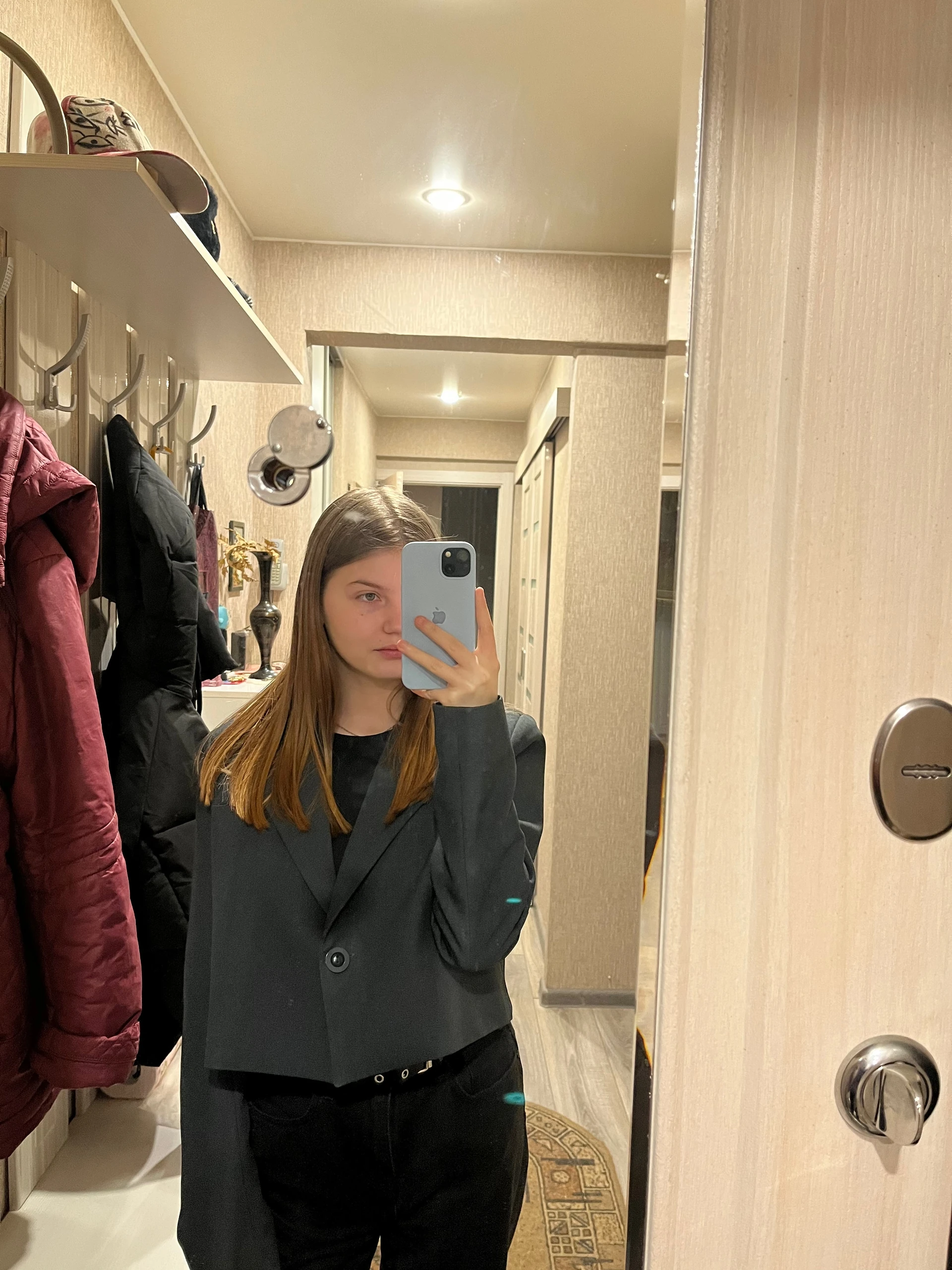 Common photo 17