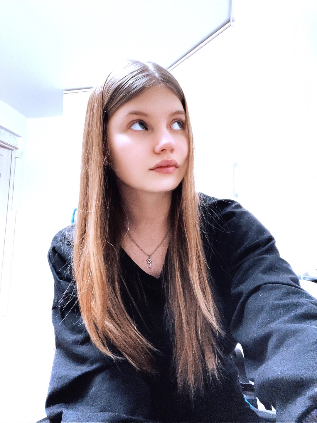 Common photo 5