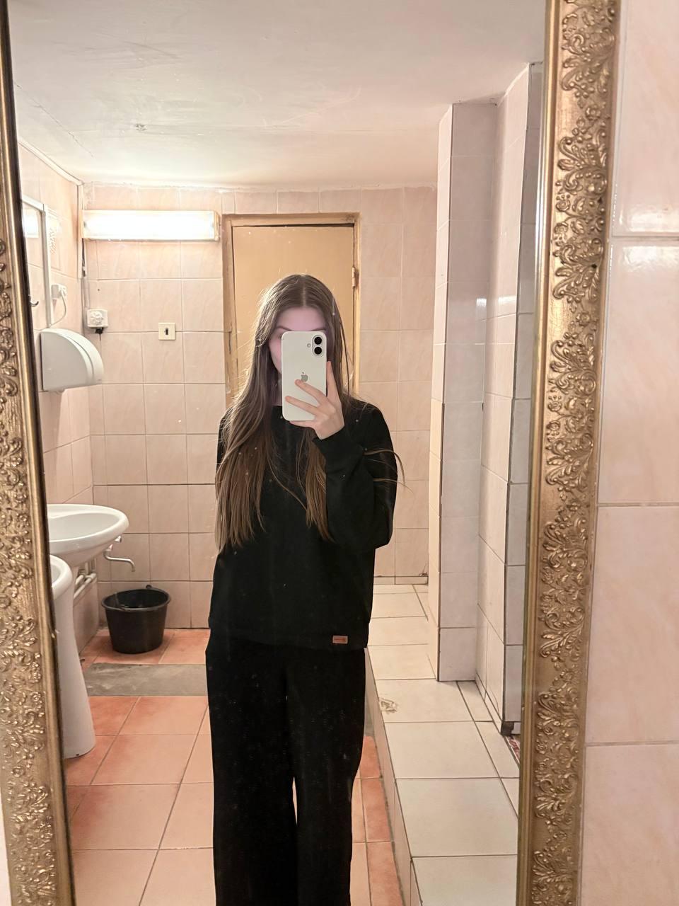 Common photo 1