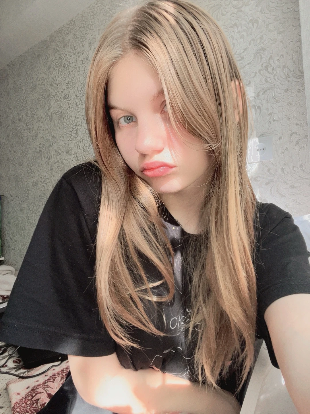 Common photo 29