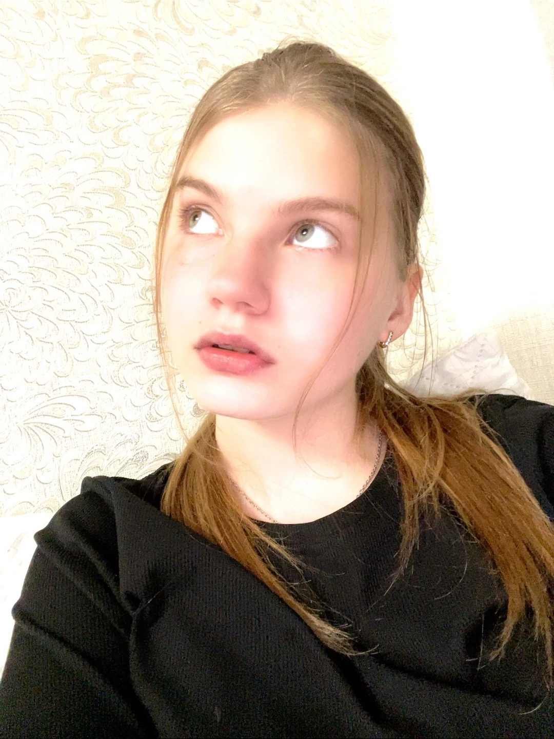 Common photo 28