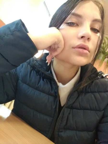 Common photo 1