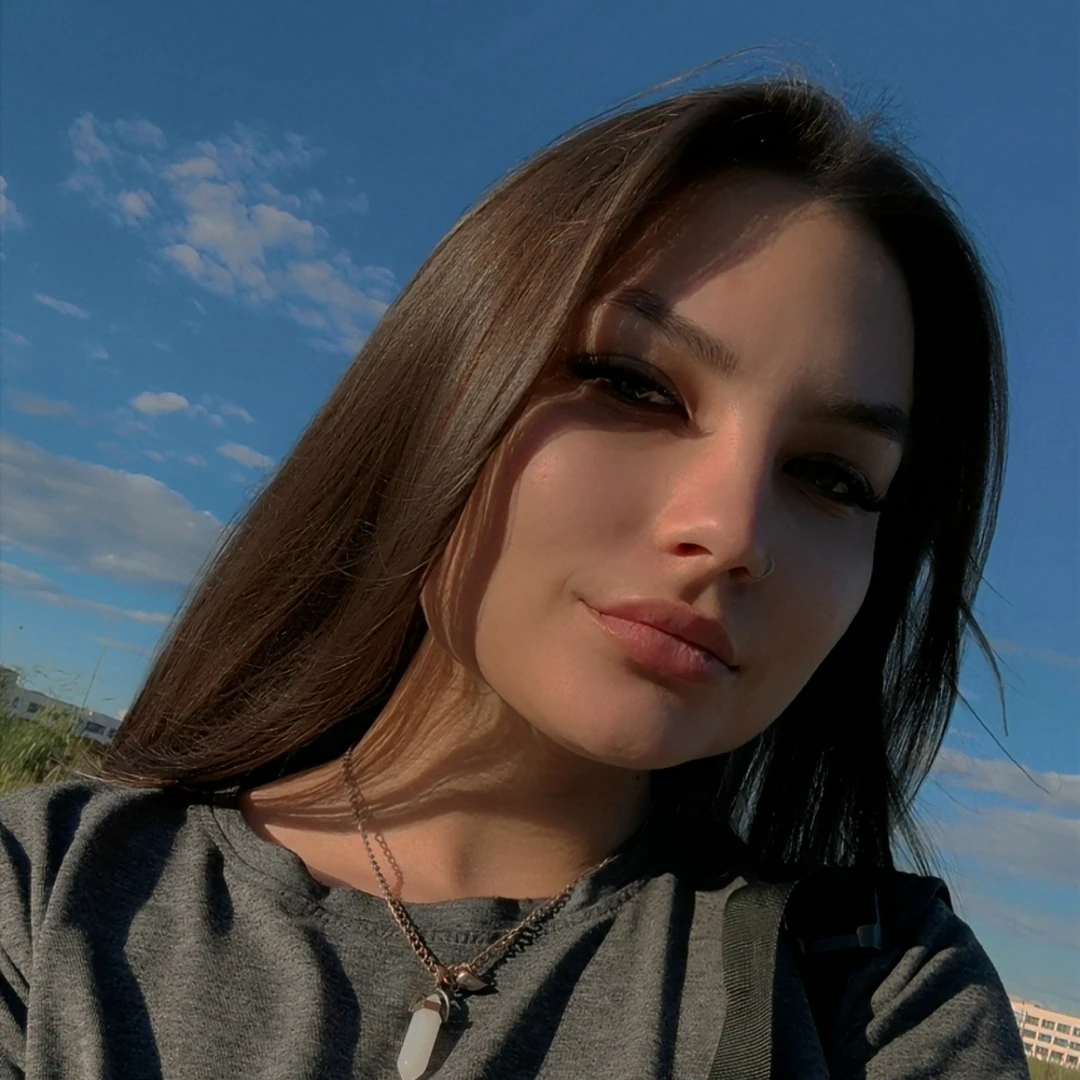 Common photo 4