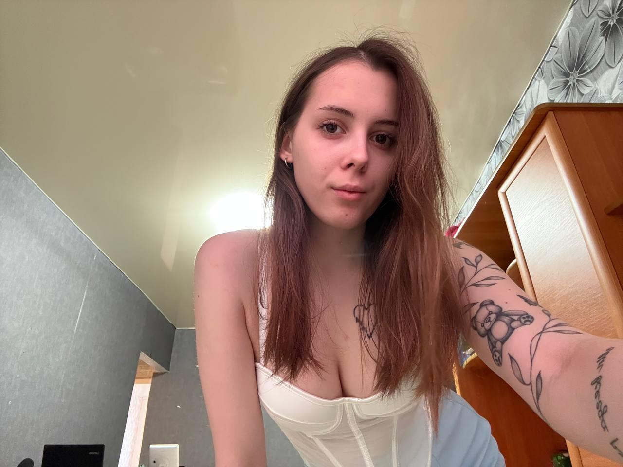 Common photo 2