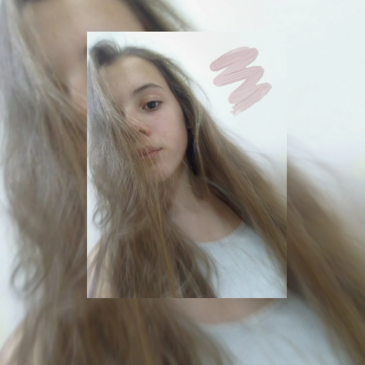 Common photo 3