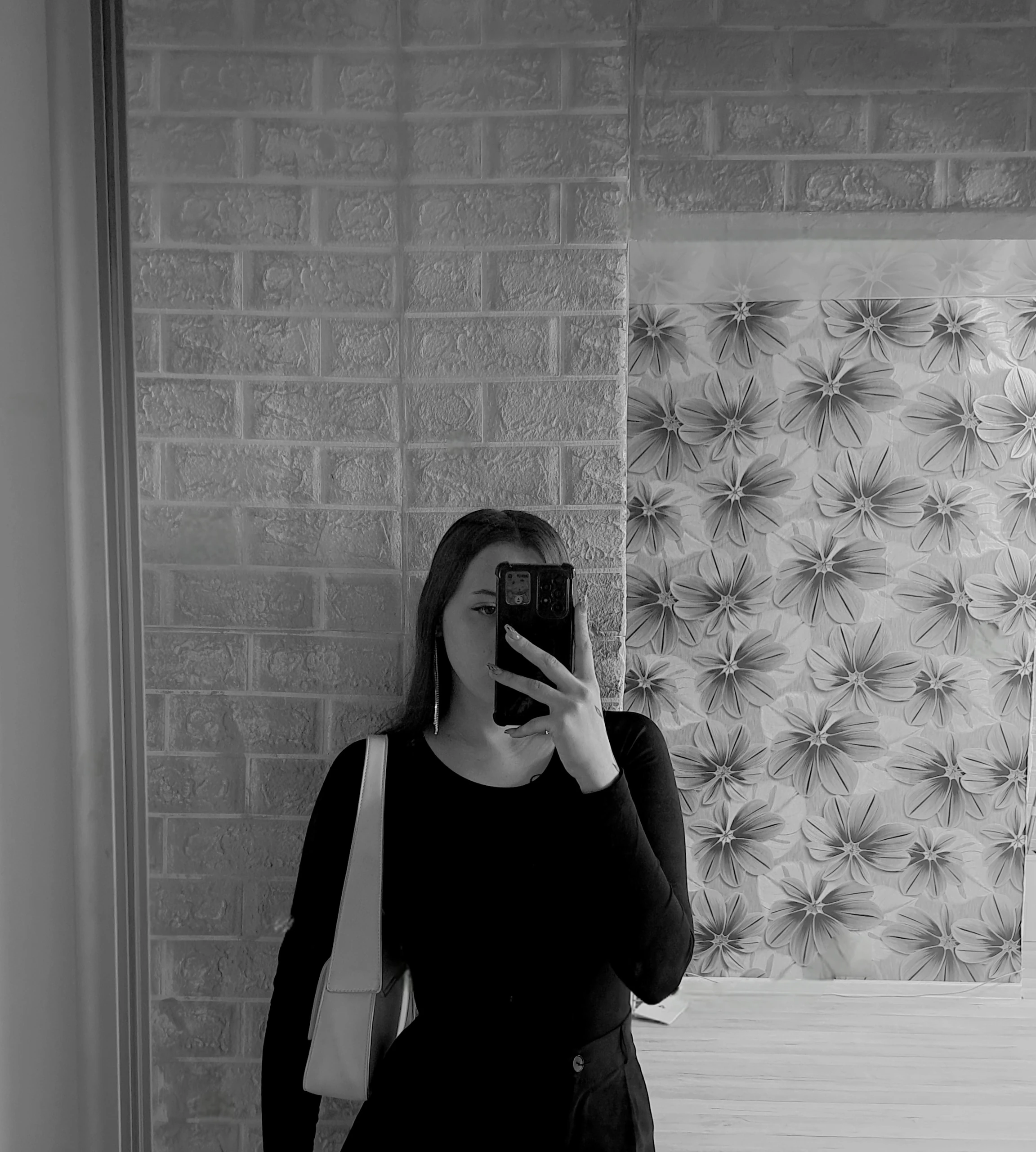 Common photo 4
