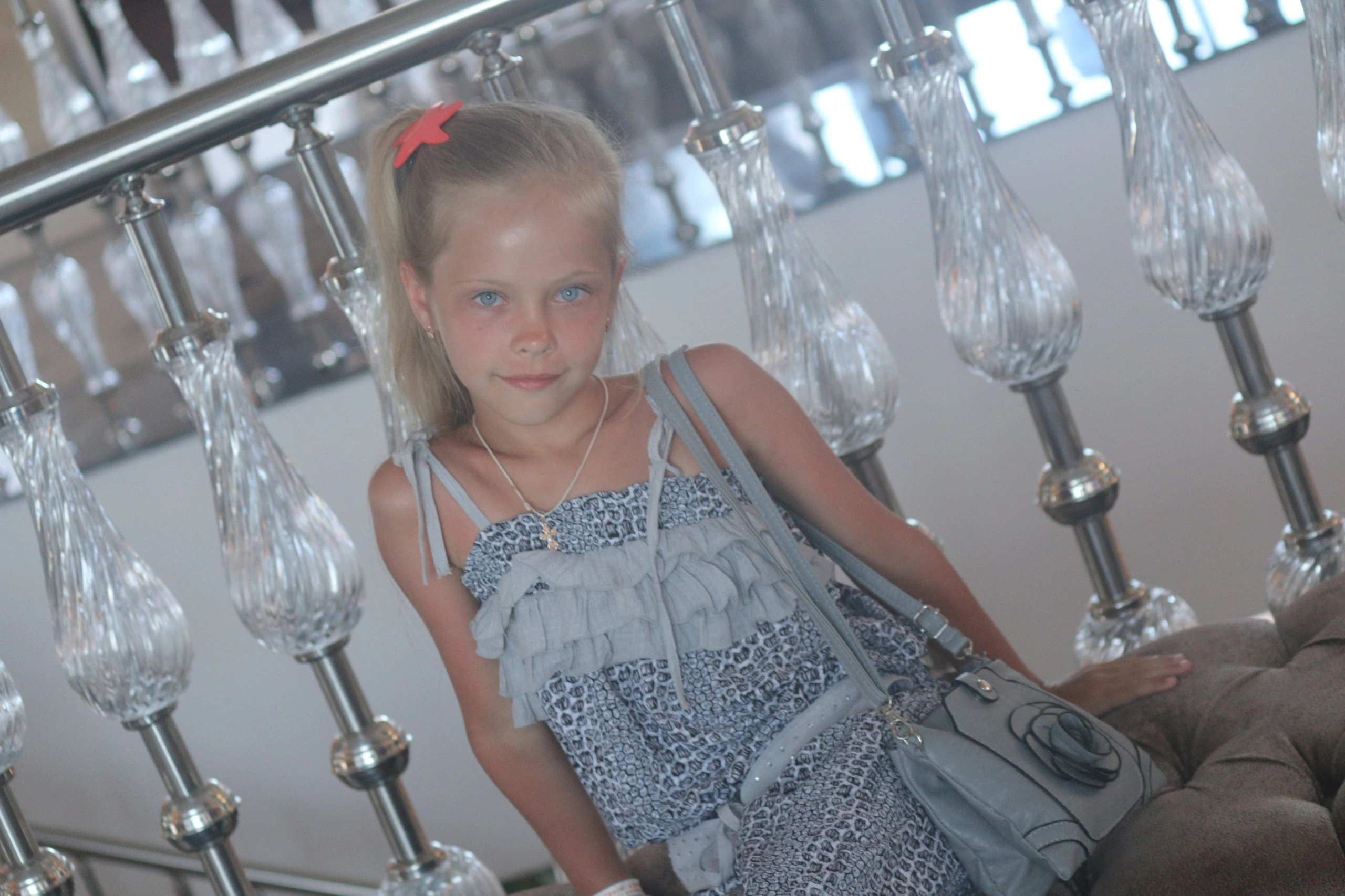 Childhood photo 10