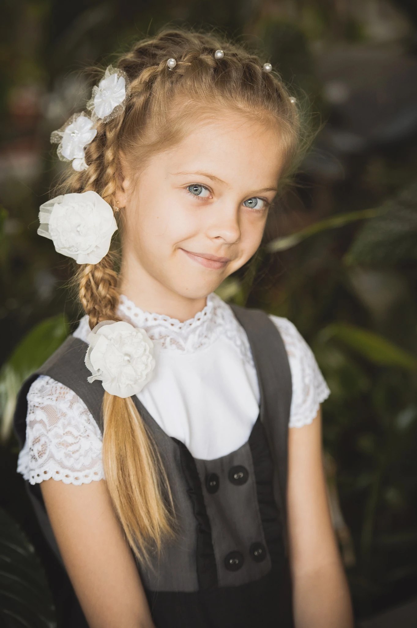Childhood photo 11