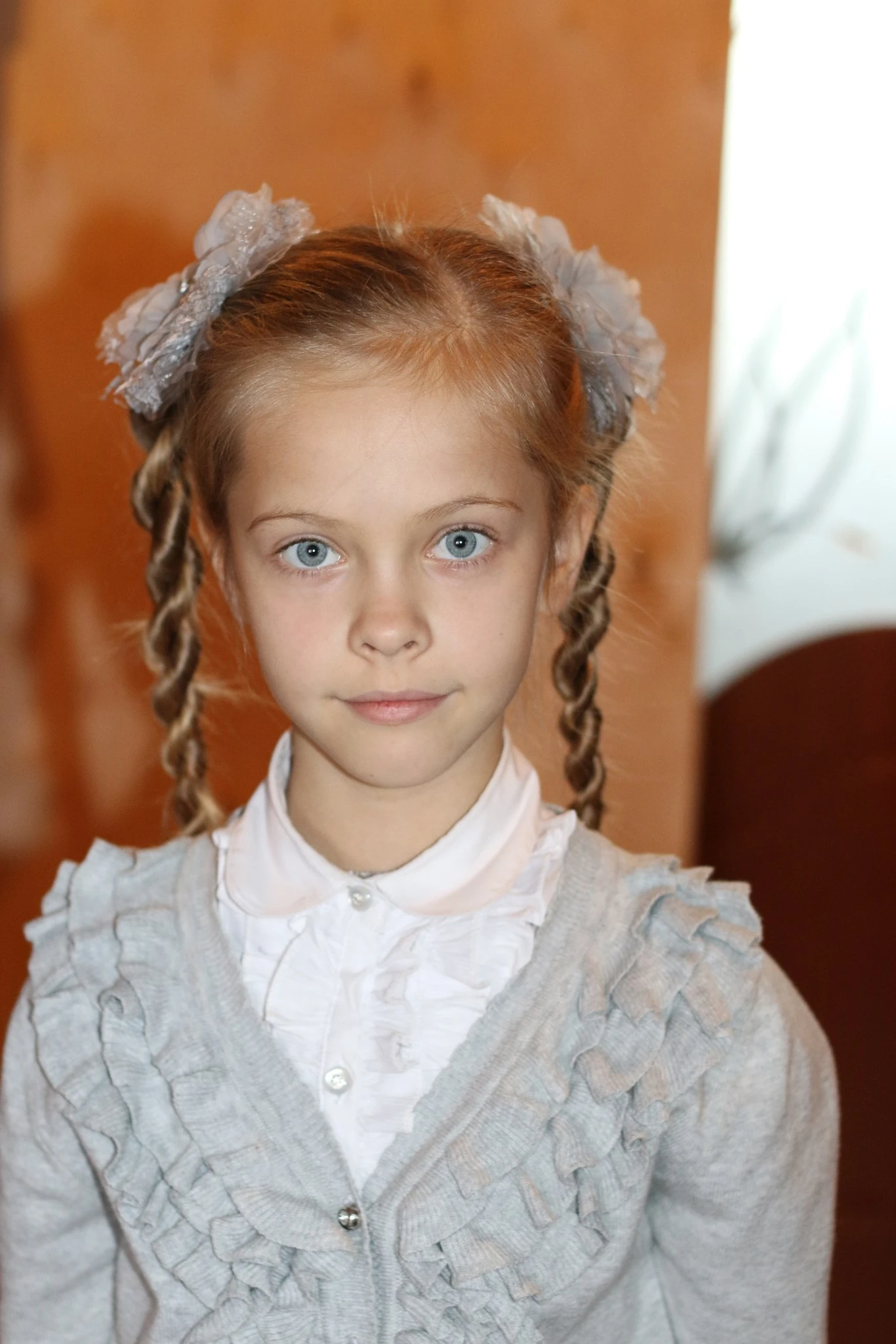 Childhood photo 6