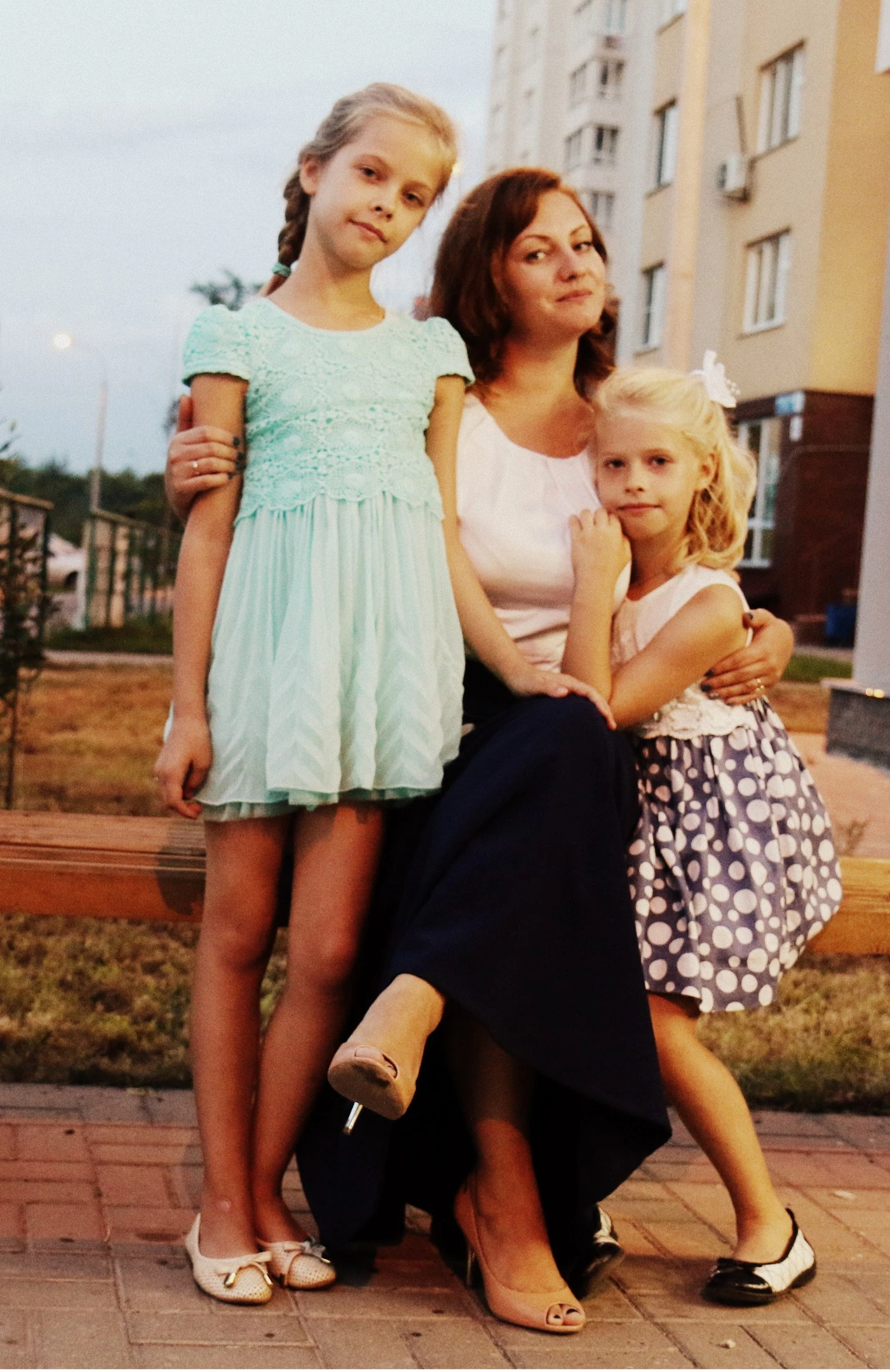 Family photo 3