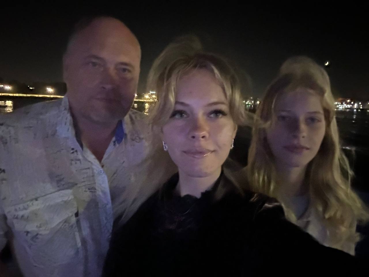 Family photo 4