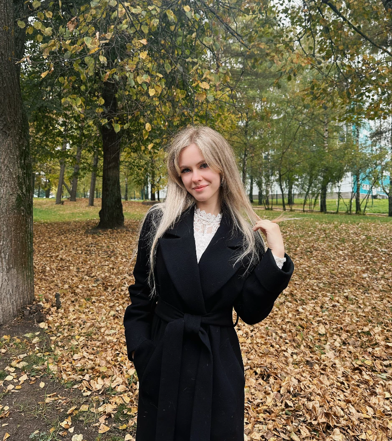 Common photo 1