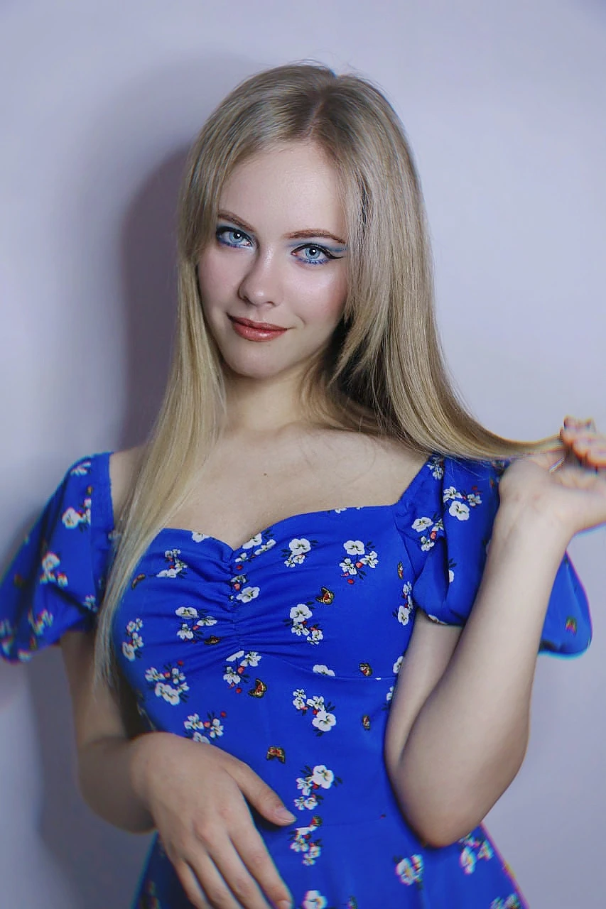 Common photo 12