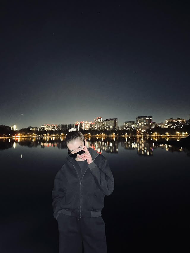 Common photo 10