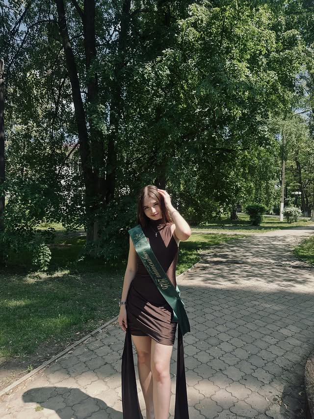 Common photo 4