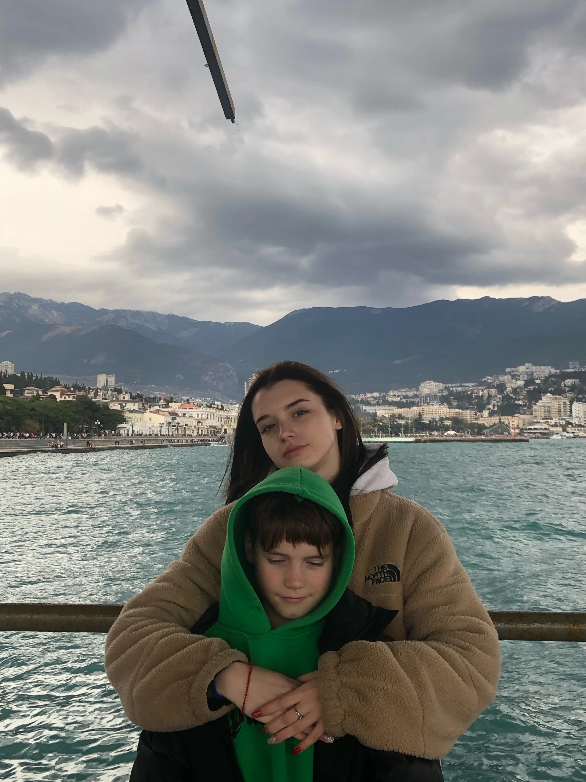 Family photo 3