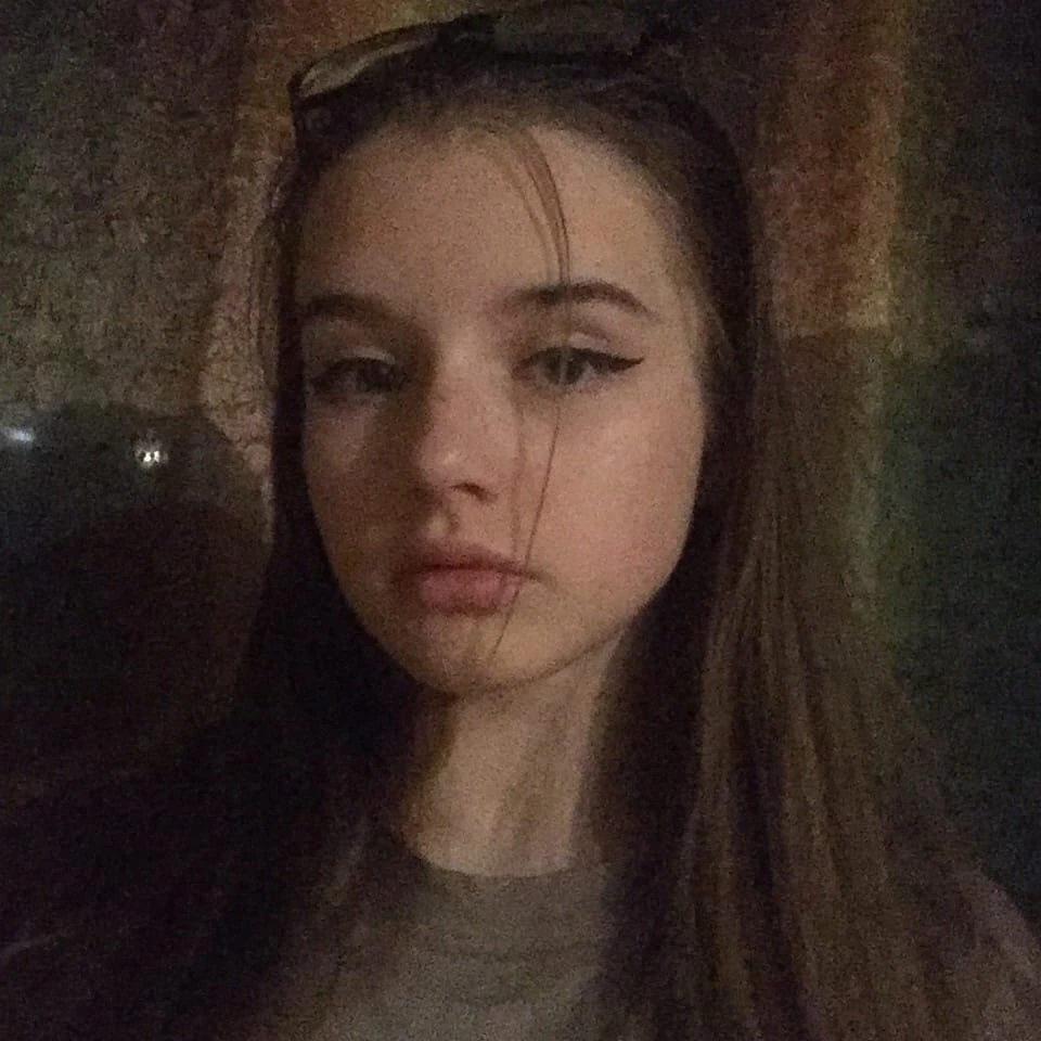 Common photo 8